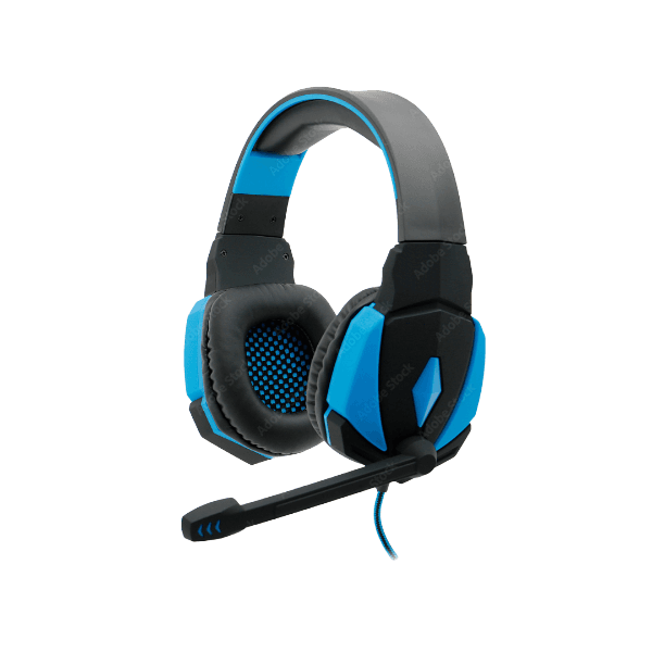 Sony WH-1000XM4 Noise-Canceling Headphones  image