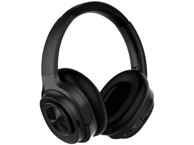 Sony WH-1000XM4 Headphones image