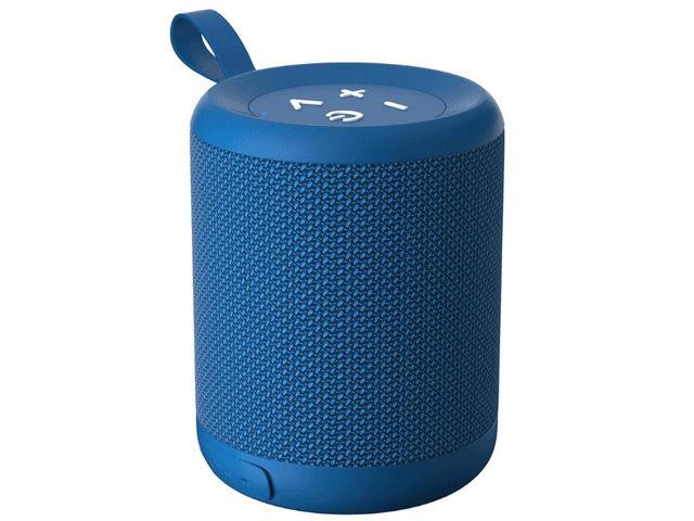 JBL Flip 5 Bluetooth Speaker image